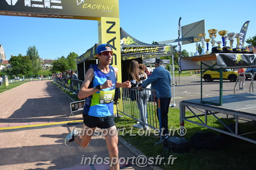 La_Cacienne2025/CACIENNE2025_07588.JPG