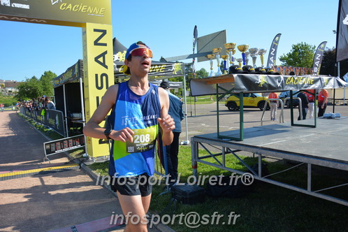 La_Cacienne2025/CACIENNE2025_07589.JPG