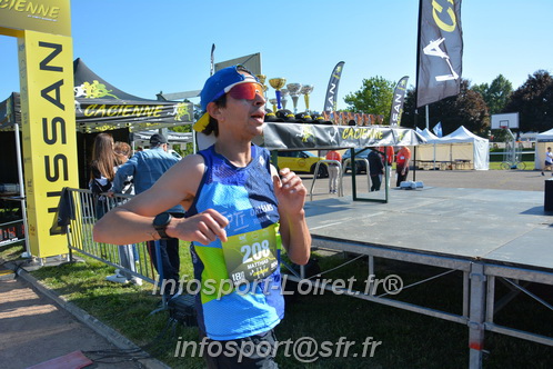 La_Cacienne2025/CACIENNE2025_07590.JPG