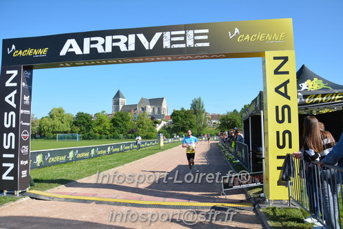 La_Cacienne2025/CACIENNE2025_07591.JPG