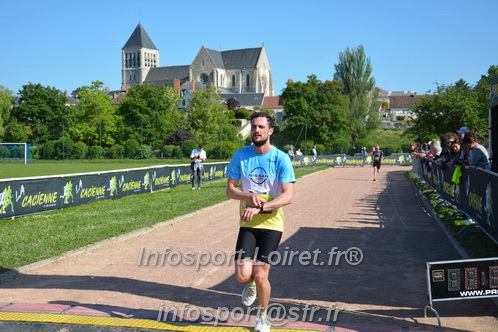 La_Cacienne2025/CACIENNE2025_07592.JPG