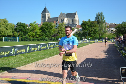 La_Cacienne2025/CACIENNE2025_07593.JPG