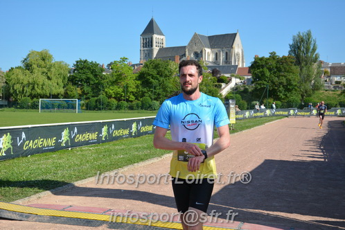 La_Cacienne2025/CACIENNE2025_07594.JPG
