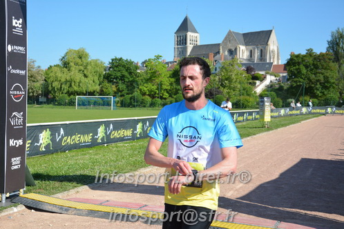 La_Cacienne2025/CACIENNE2025_07595.JPG