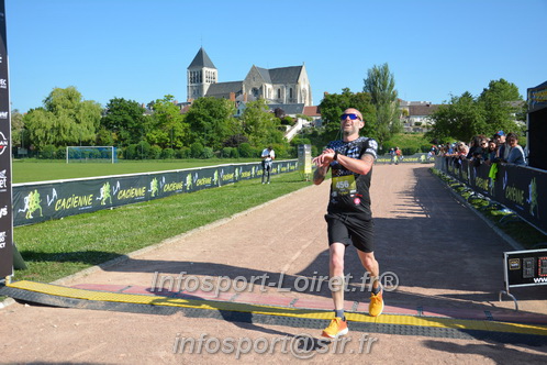 La_Cacienne2025/CACIENNE2025_07599.JPG