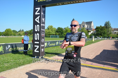 La_Cacienne2025/CACIENNE2025_07602.JPG