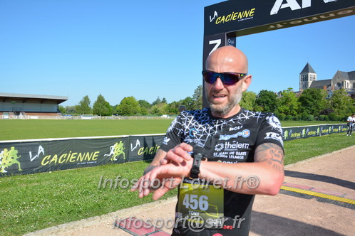 La_Cacienne2025/CACIENNE2025_07604.JPG