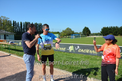 La_Cacienne2025/CACIENNE2025_07606.JPG