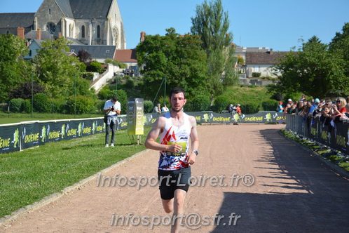La_Cacienne2025/CACIENNE2025_07607.JPG