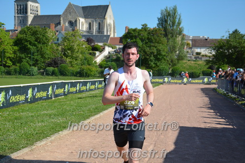 La_Cacienne2025/CACIENNE2025_07608.JPG