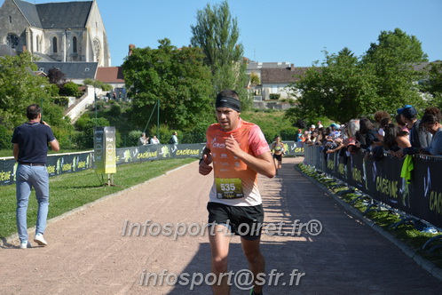 La_Cacienne2025/CACIENNE2025_07612.JPG