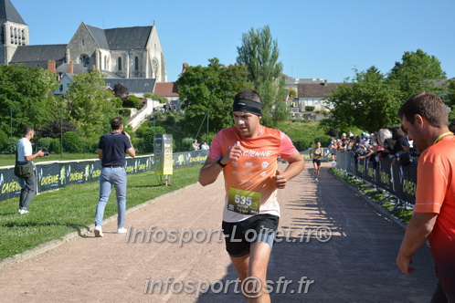La_Cacienne2025/CACIENNE2025_07613.JPG