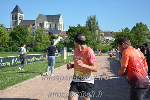 La_Cacienne2025/CACIENNE2025_07614.JPG