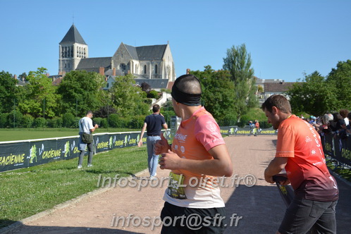 La_Cacienne2025/CACIENNE2025_07615.JPG