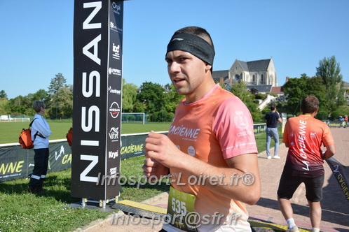 La_Cacienne2025/CACIENNE2025_07617.JPG
