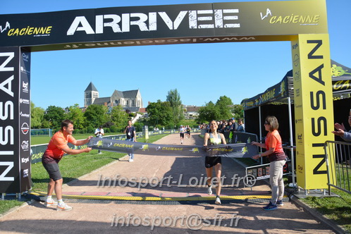 La_Cacienne2025/CACIENNE2025_07619.JPG
