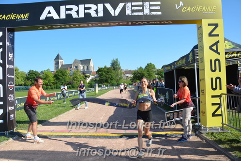 La_Cacienne2025/CACIENNE2025_07620.JPG