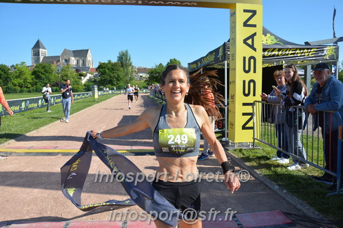 La_Cacienne2025/CACIENNE2025_07623.JPG