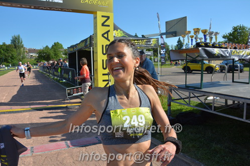 La_Cacienne2025/CACIENNE2025_07626.JPG