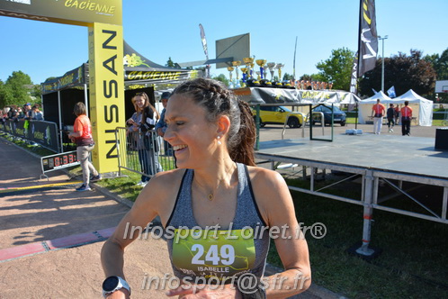 La_Cacienne2025/CACIENNE2025_07628.JPG