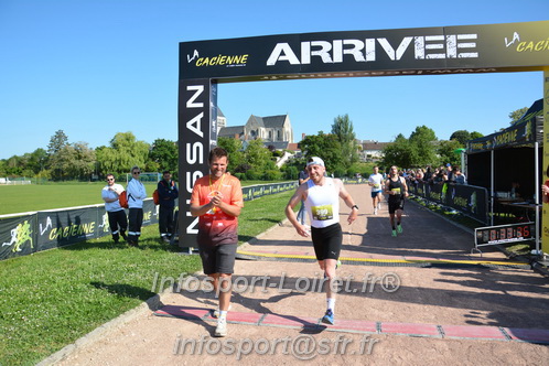 La_Cacienne2025/CACIENNE2025_07629.JPG