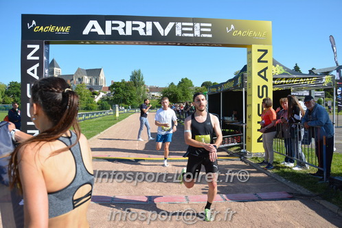 La_Cacienne2025/CACIENNE2025_07631.JPG