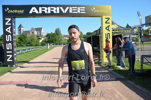 La_Cacienne2025/CACIENNE2025_07633.JPG