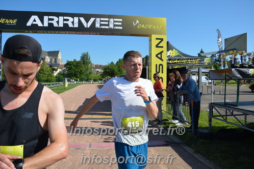 La_Cacienne2025/CACIENNE2025_07634.JPG