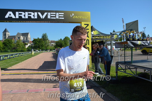 La_Cacienne2025/CACIENNE2025_07635.JPG