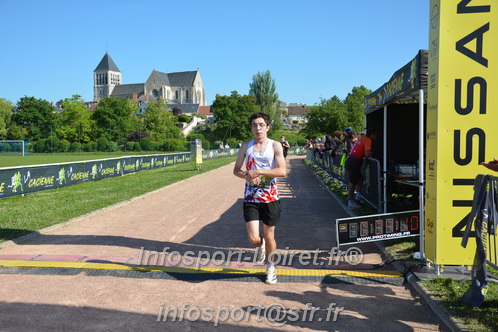 La_Cacienne2025/CACIENNE2025_07637.JPG
