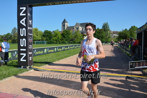 La_Cacienne2025/CACIENNE2025_07640.JPG