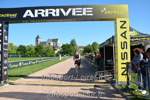 La_Cacienne2025/CACIENNE2025_07642.JPG