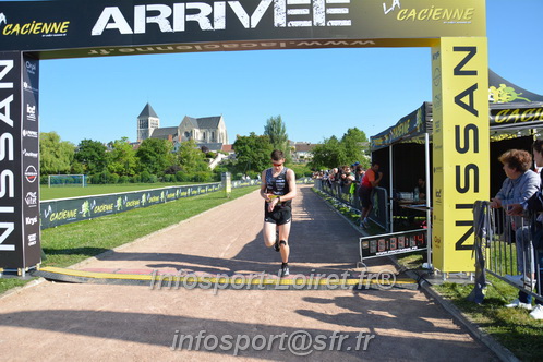 La_Cacienne2025/CACIENNE2025_07643.JPG
