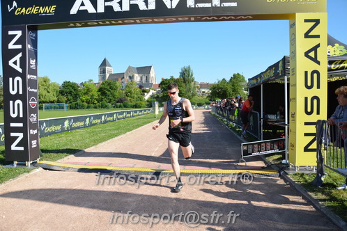 La_Cacienne2025/CACIENNE2025_07644.JPG