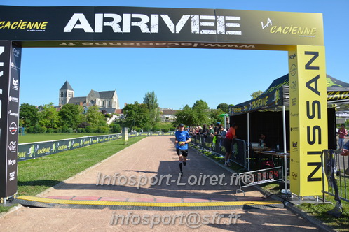 La_Cacienne2025/CACIENNE2025_07651.JPG