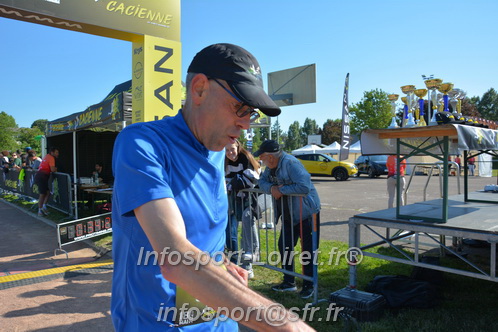 La_Cacienne2025/CACIENNE2025_07655.JPG