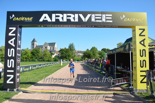 La_Cacienne2025/CACIENNE2025_07656.JPG