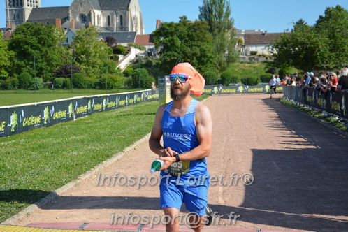 La_Cacienne2025/CACIENNE2025_07657.JPG