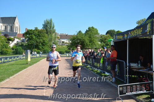 La_Cacienne2025/CACIENNE2025_07661.JPG