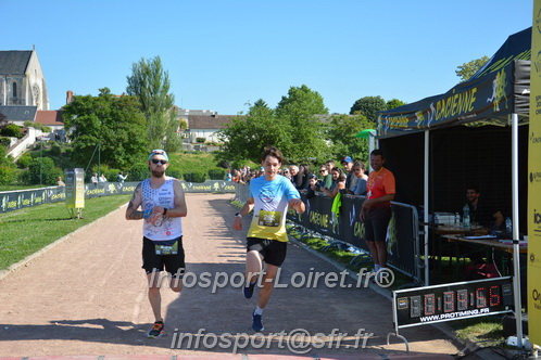 La_Cacienne2025/CACIENNE2025_07662.JPG