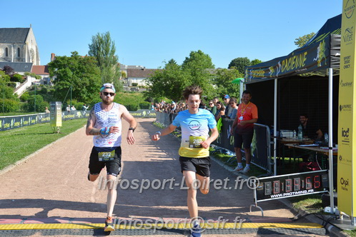 La_Cacienne2025/CACIENNE2025_07663.JPG