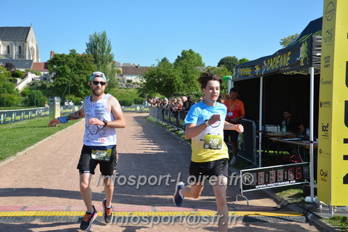La_Cacienne2025/CACIENNE2025_07664.JPG