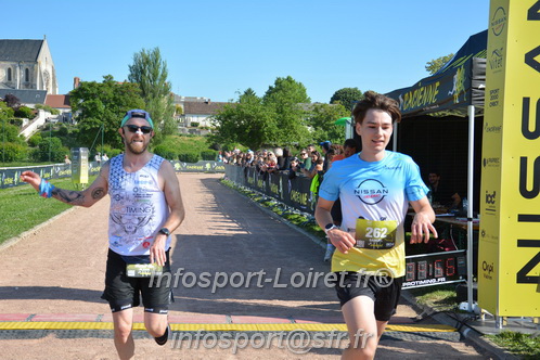 La_Cacienne2025/CACIENNE2025_07665.JPG