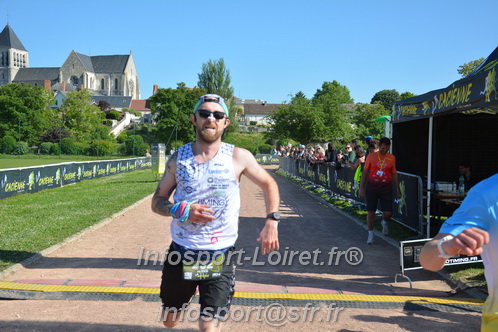 La_Cacienne2025/CACIENNE2025_07666.JPG
