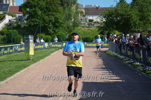 La_Cacienne2025/CACIENNE2025_07670.JPG