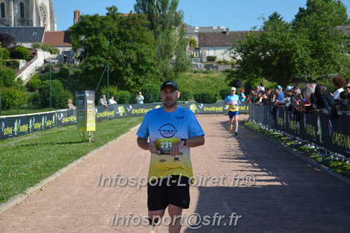 La_Cacienne2025/CACIENNE2025_07671.JPG