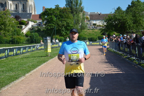 La_Cacienne2025/CACIENNE2025_07672.JPG