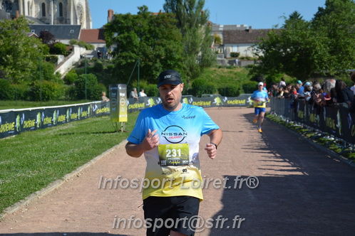 La_Cacienne2025/CACIENNE2025_07673.JPG