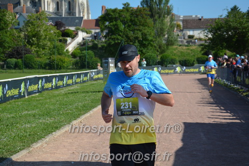La_Cacienne2025/CACIENNE2025_07674.JPG