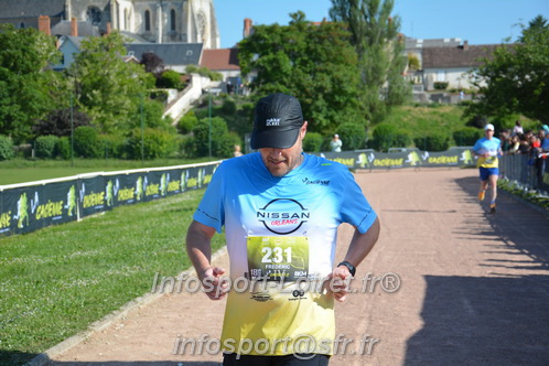 La_Cacienne2025/CACIENNE2025_07675.JPG